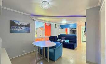 Imagem 7: Apartamento de 03 dormitórios com Infra estrutura bairro Hípica