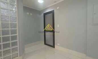 Imagem 5: Sala para locação, Tucuruvi, São Paulo, SP