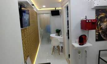 Imagem 7: CONSULTÓRIO ODONTOLÓGICO / Vendo