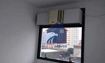 Imagem 3: Sala à venda, 30 m² por R$ 270.000,00 - Lapa - São Paulo/SP