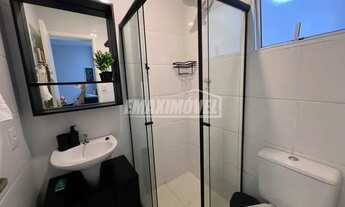 Imagem 7: Apartamento com 1 Quarto e 1 vaga Ao lado da Av. São Paulo!