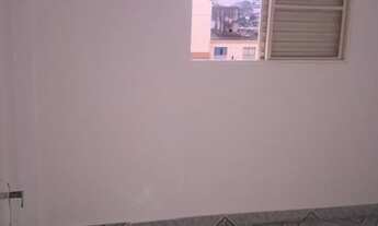 Imagem 4: ALUGO APARTAMENTO jardim santa cruz