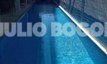 Imagem 4: Apartamento : / Residencial / Icaraí