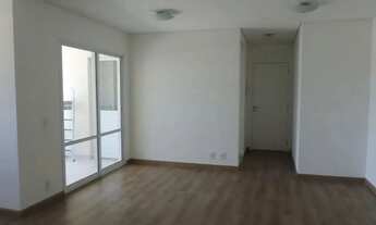 Imagem: Excelente apartamento para locação no