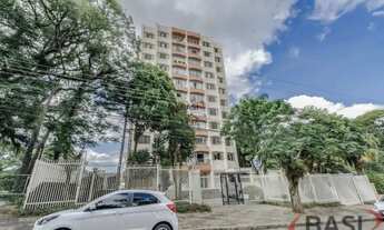 Imagem: APARTAMENTO 3 DORMITÓRIOS SENDO 1 SUÍTE