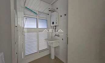 Imagem 7: Apartamento à venda no Torreville na Gleba Palhano, Londrina PR