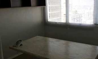 Imagem 7: COMERCIAL - JARDIM AMÉRICA - SP