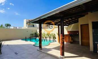 Imagem 5: CASA, CENTRO DE PALMAS - ÚNICA NO LOTE - PRÓXIMA A HAVAN