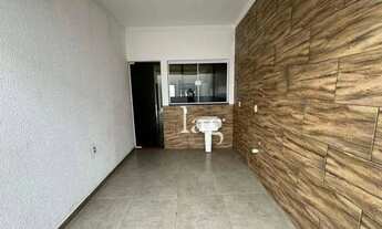 Imagem 4: Casa com 3 quartos à venda, 100 m² - Condomínio Horto Florestal III - Sorocaba/SP