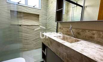 Imagem 6: Apartamento 4 quartos 114m2 ao lado do Parque Flamboyant