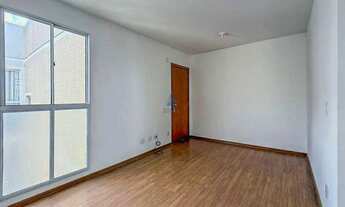 Imagem 3: Que tal um APARTAMENTO com 2 vagas de garagem, no excelente Condomínio Orion!?