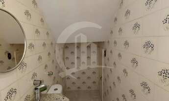 Imagem 5: Casa Terrea comercial ou residencial para locação, no bairro Grageru