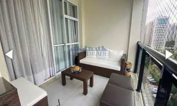 Imagem 4: APARTAMENTO 3 QUARTOS NO CIDADE JARDIM