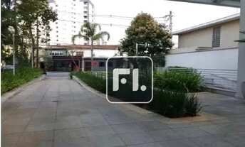 Imagem 5: Conjunto, 165 m² - venda por R$ 2.620.000,00 ou aluguel por R$ 15.501,01/mês - Brooklin