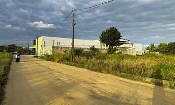 Imagem 6: Vendo dois lote quadra mista no olhos d agua