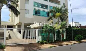 Imagem: Apartamento para alugar, 2 quartos, Martins