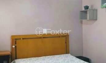 Imagem 3: Apartamento à venda Avenida Santos Ferreira, Nossa Senhora das Graças - Canoas