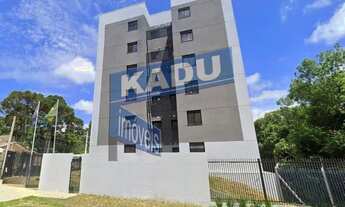 Imagem 4: APARTAMENTO 3 QTS - SANTA CANDIDA - 92,82m² ÁREA TOTALLEILÃO CAIXA! APROVEITE ESSA OPORTUN