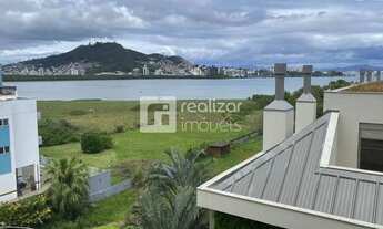 Imagem: Apartamento 3 quartos no bairro João Paulo