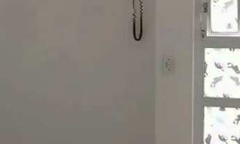 Imagem 3: Alugam-se kitnets duplex no bairro Monte Castelo/Apeadour