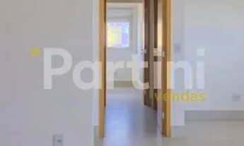 Imagem 6: Vendo apartamento de 3 Suites, 133m², 2 vagas de garagem no Lessence De La Cite no Setor O