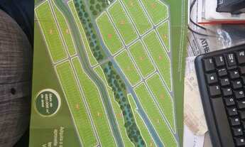 Imagem 6: Condomínio Copacabana Abadia de Goiás