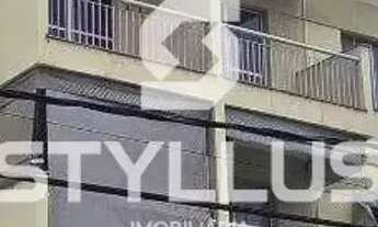 Imagem: Engenho Novo