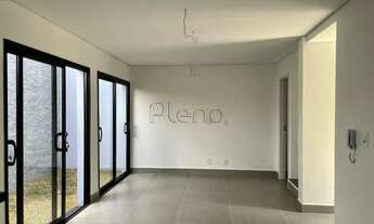 Imagem 5: Sobrado à venda em Campinas, Chácara Primavera, com 3 suítes, com 168 m², MHouses