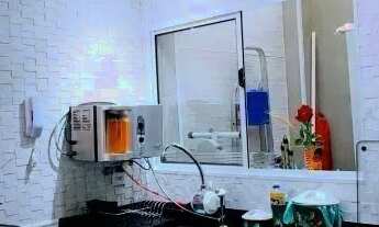 Imagem 5: APARTAMENTO - JARDIM VILA FORMOSA - SP