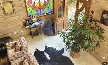 Imagem 6: Condomínio com 3 quartos à venda ou para locação em Roseira - SP