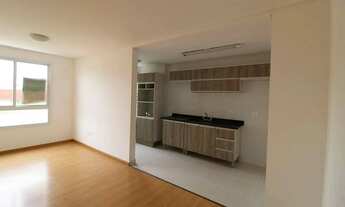 Imagem 4: Apartamento com 65m² 2 quartos, para aluguel, no bairro São Cristóvão em São José dos Pinh