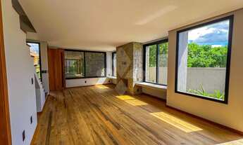 Imagem 7: Casa de 150m² e 3 suítes à venda no Jardim Panorâmico em Garopaba - SC