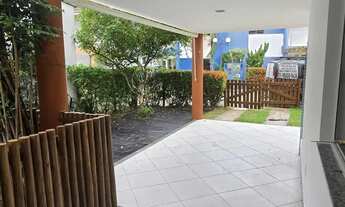 Imagem 3: Casa à venda no FOZ DO JOANES , BURAQUINHO, Lauro de Freitas, BA