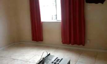 Imagem 5: Apartamento para Venda em São Gonçalo, Gradim, 2 dormitórios, 1 banheiro, 1 vaga