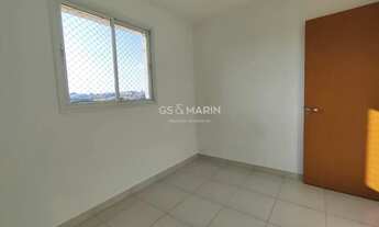 Imagem 5: Apartamento à venda e para alugar em Londrina, Champagnat, com 3 quartos, com 57 m²