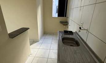 Imagem 7: Apartamento em Rio Largo