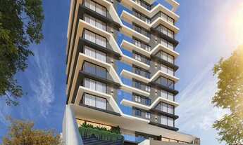 Imagem: Apartamento em Zona Nova