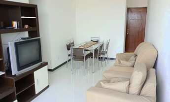 Imagem: Apartamento a alugar