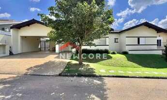 Imagem: Casa de condomínio em Rua Costa Rica