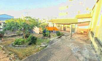 Imagem: Casa de 2 quartos, Bairro Renascença em