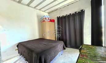 Imagem 5: Sobrado à venda Nova Ponta Grossa - Uvaranas