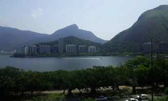 Imagem 3: Flat / Residencial / Ipanema