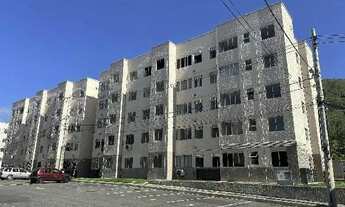 Imagem: Oportunidade Única em RIO DE JANEIRO