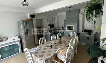 Imagem 5: Casa no Bairro Dom Bosco