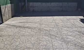 Imagem 3: Casa 1 quarto Centro São João de Meriti próximo metro e comércio