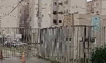 Imagem: Apartamento à venda em RIO BRANCO, Canoas