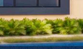 Imagem 5: Com fácil acesso 2/4 suite e varanda