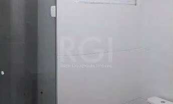 Imagem 7: Apartamento para Venda - 62m², 2 dormitórios, Partenon