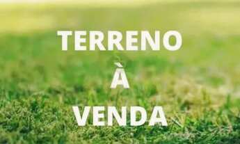 Imagem: Lote á Venda no Bairro Anísio Amâncio