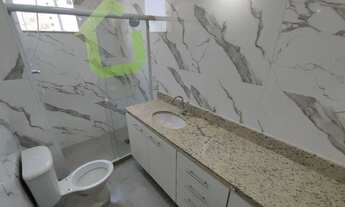 Imagem 5: ALUGUEL Apartamento 4 Quartos no Centro de Nova Iguaçu